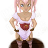 Molly_top_viewmarkedomg_thumb