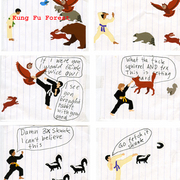 Page1_small_card