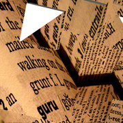 Text_9_card