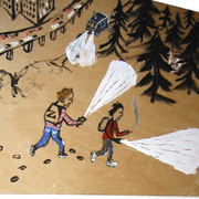 Boys3_small_card