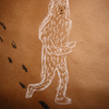 Yeti_small_thumb