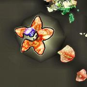 Fantasia_floreale_card