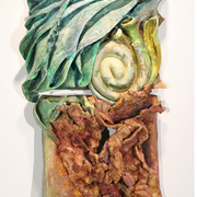 Elsewhere_1_card