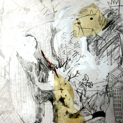 Ms2_ny_card