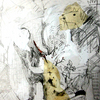 Ms2_ny_thumb