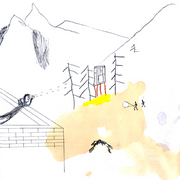 Ms4_ny2_card