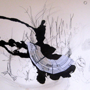 Rafael_ink_card