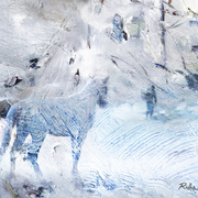 Old_horse_in_harsh_winter__card