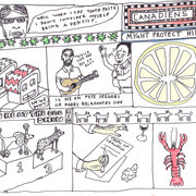 Mr-miller_2_card