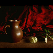Pict1419zrozaramkamale_card