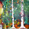 Waterfall_with_birch_thumb