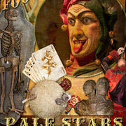 Copy_of_poster_april_1_card