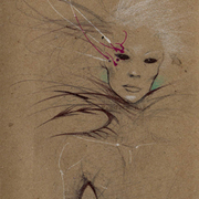 Jeune_fay_cheveux_blancs_72_card