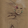 Jeune_fay_cheveux_blancs_72_thumb