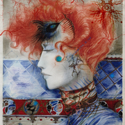 Art-nouveau-fredrousse_card
