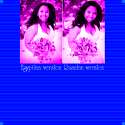 Egy_rus_card