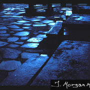 Lightstones_card