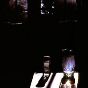 Lightglass_card