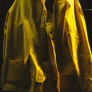 Yellowcoat6