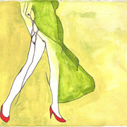 Orangeheels_card