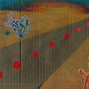 2009_weit_breit_w1000_card