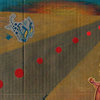 2009_weit_breit_w1000_thumb