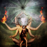 Sin_is_born_card