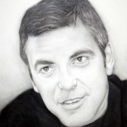 Charcoal1_card