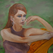 Picture_005_card