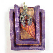 Sacred_heart_3_jpg_plain_card