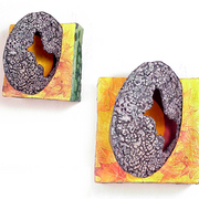 Nesting_3_-_pass_jpg_no_address_card