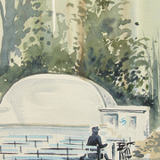 The_avid_concert_goer_card