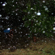 Rain_7_card