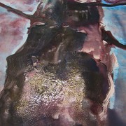 Ttssept09_04_card
