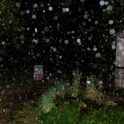 Rain_10_card