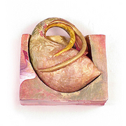 Nesting_2_jpg_no_address_card