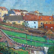 Cellardyke_gardens2_card
