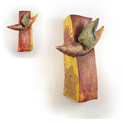Nesting_7_card