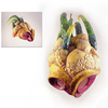 Headdress_sprout__-_copy_thumb