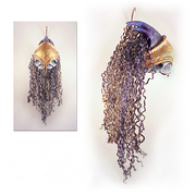 Headdress_-_oshun__copy_card