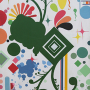 Epa2_card