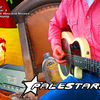 Palestars_3_thumb