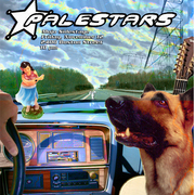 Palestars_4_sm_card