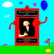 Williwilb_card