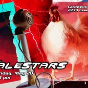 Palestars_may_28_sm_card