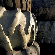 Tires4_card