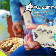 Pie_shop_palestars_card