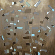 02untitled_yet_card