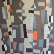 03labels_card