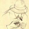 Starost_thumb